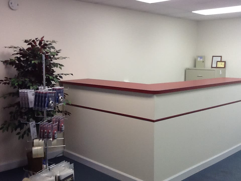 Self Storage Units Saint Louis, MO A Storage Inn St. Louis Lansdowne