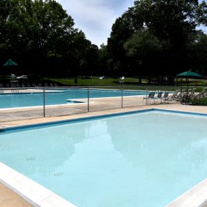 Briarwood Place Apartment Homes 2 of 2