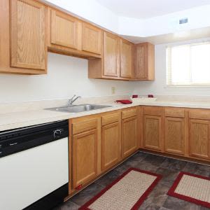 Glen Mar Apartment Homes 2 of 2