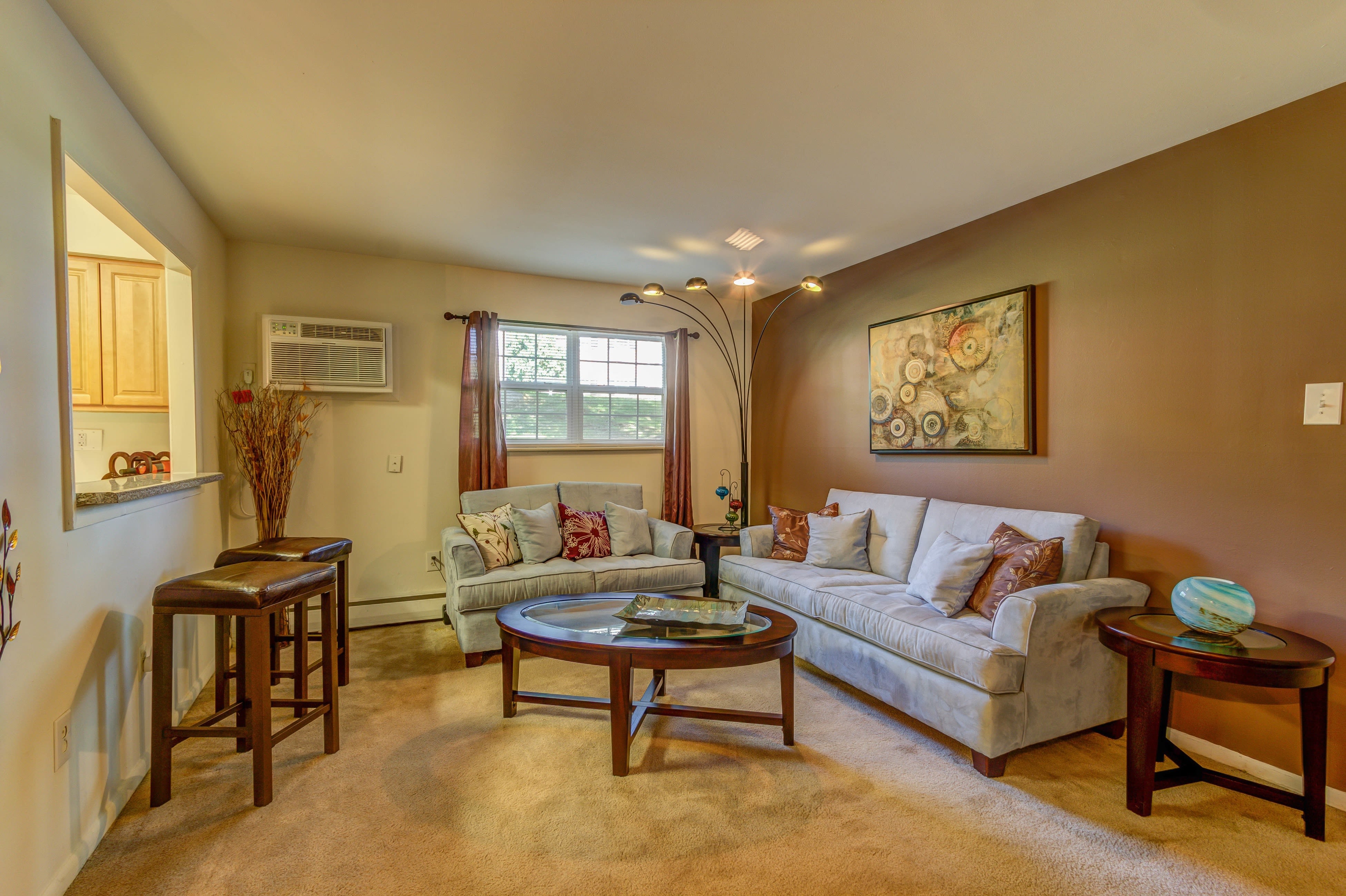 Woodacres Apartment Homes 2 of 2