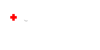 Animal Medical Clinic of Merle Hay