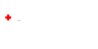 Animal Care Clinic West & Metro Cat Hospital