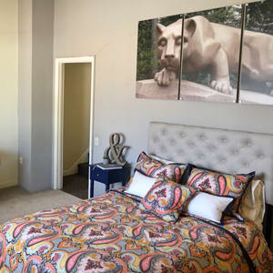 Briarwood Apartment Homes & Townhomes 2 of 2