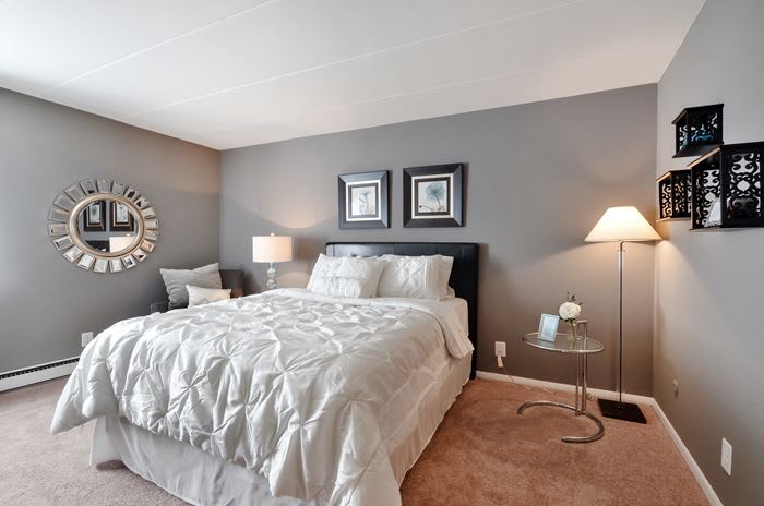 William Penn Village Apartment Homes 2 of 2