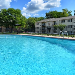 Chesterfield Apartments 2 of 2