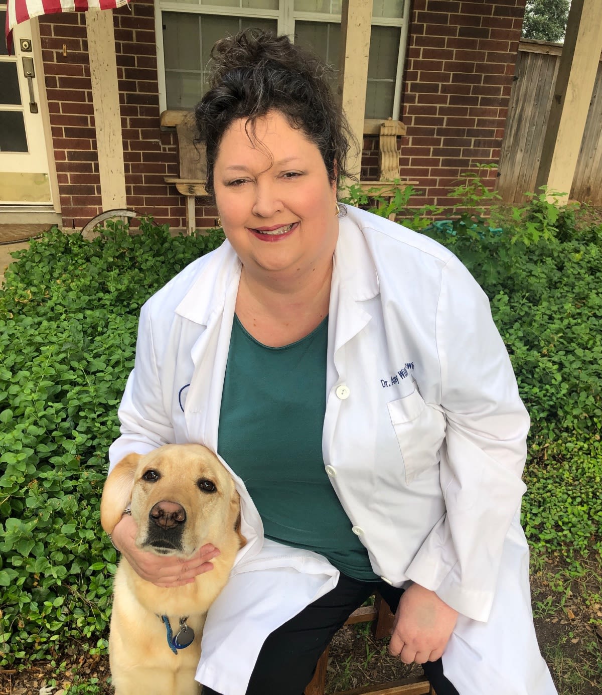 Our Skilled Veterinarians Towne North Animal Hospital