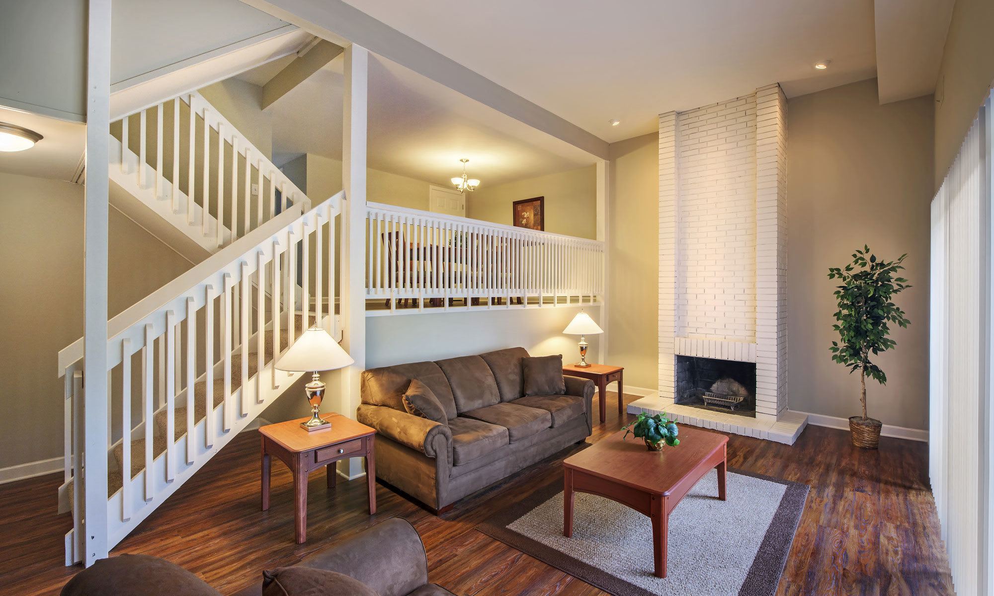 Nineteen North Apartments 2 of 2