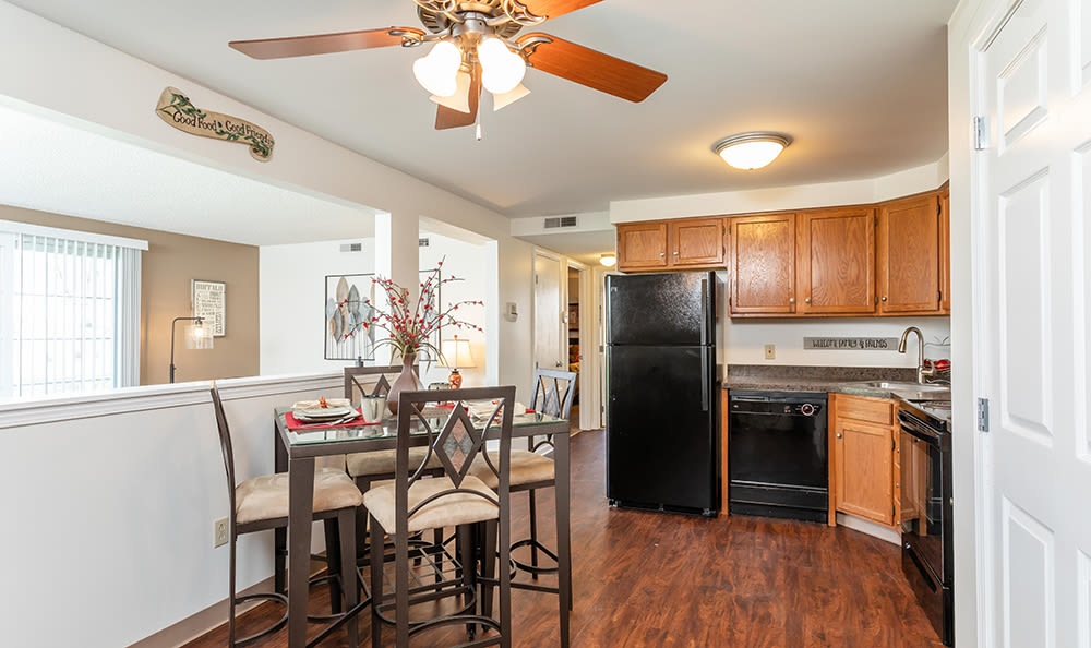 Maplewood Estates 2 of 2