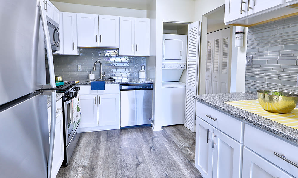 East Meadow Apartments 2 of 2