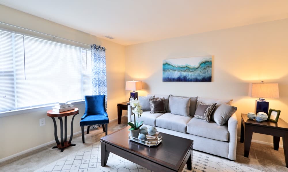 The Townhomes at Diamond Ridge 2 of 2