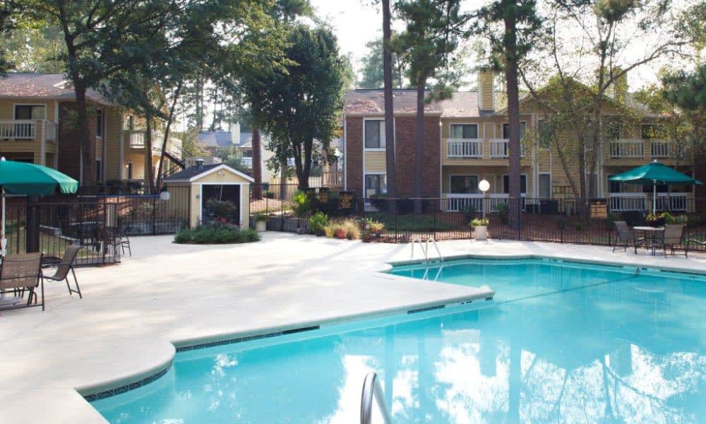 Verandas on the Green Apartment Homes 2 of 2