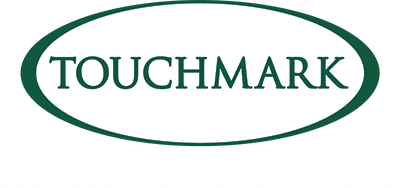 Touchmark Health & Fitness Club