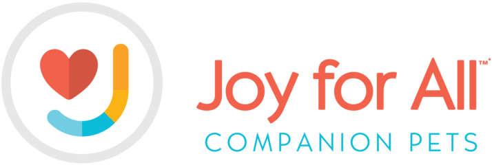 JOY FOR ALL logo
