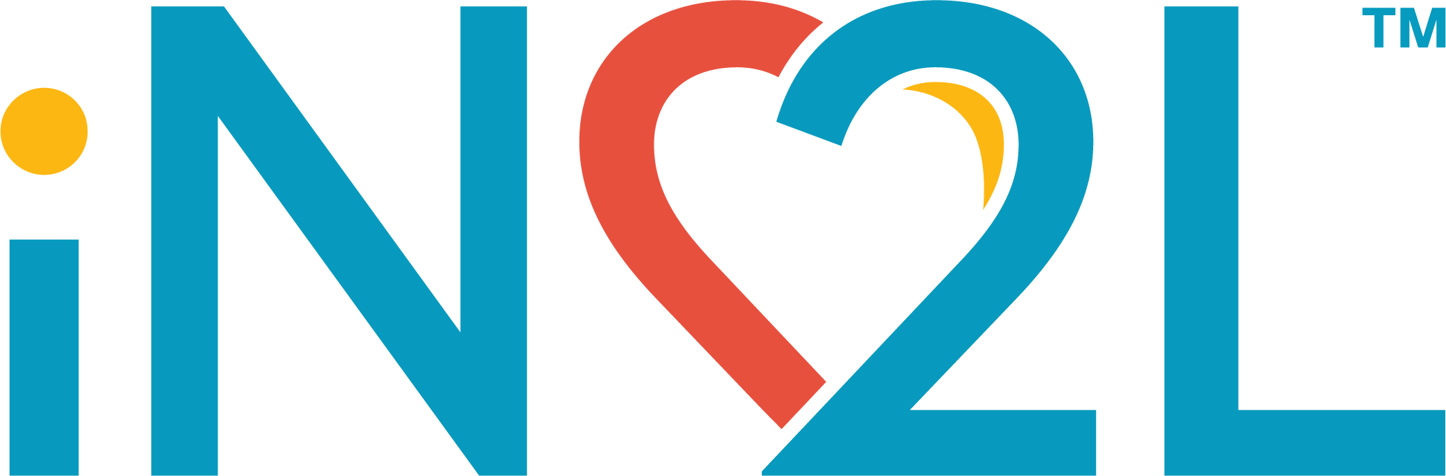 iN2TL logo