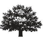 logo at Meadow Wood in Concord, California