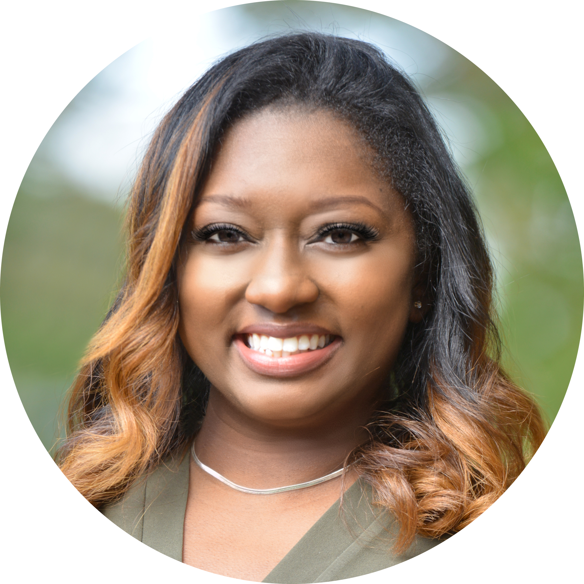 Marie Tate - Financial Systems Controller at Stonemark in Atlanta, Georgia