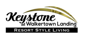 Keystone Homes