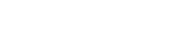 Eagle Chase