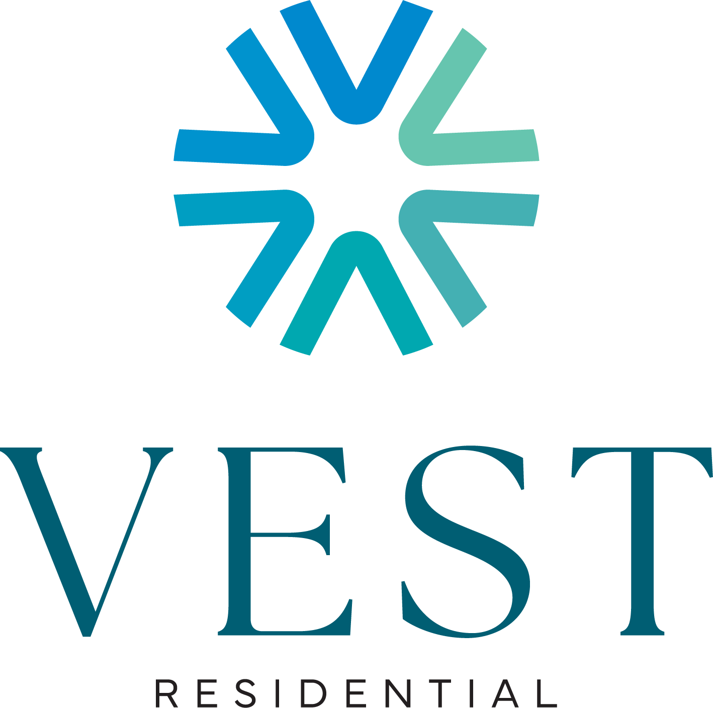 Vest Residential