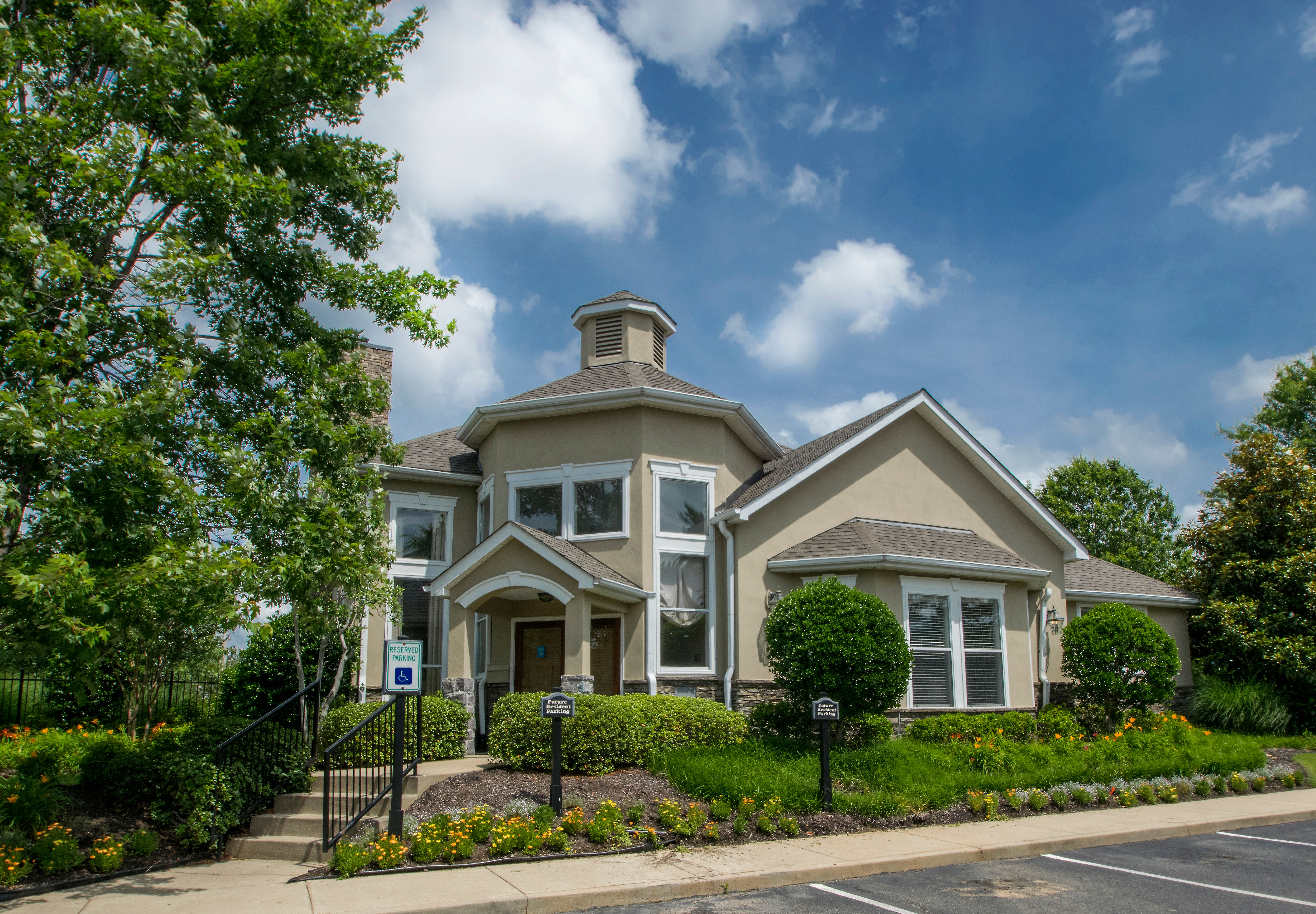 Waterford Place Apartment Homes 2 of 2