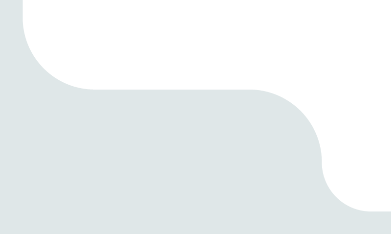 Graphic Overlay