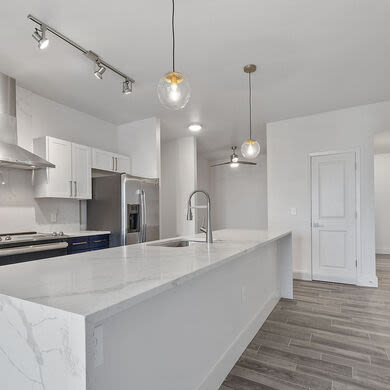 The Lofts at West 7th 10 of 12
