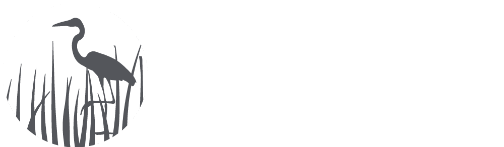 Sandhill Shores Luxury Apartments