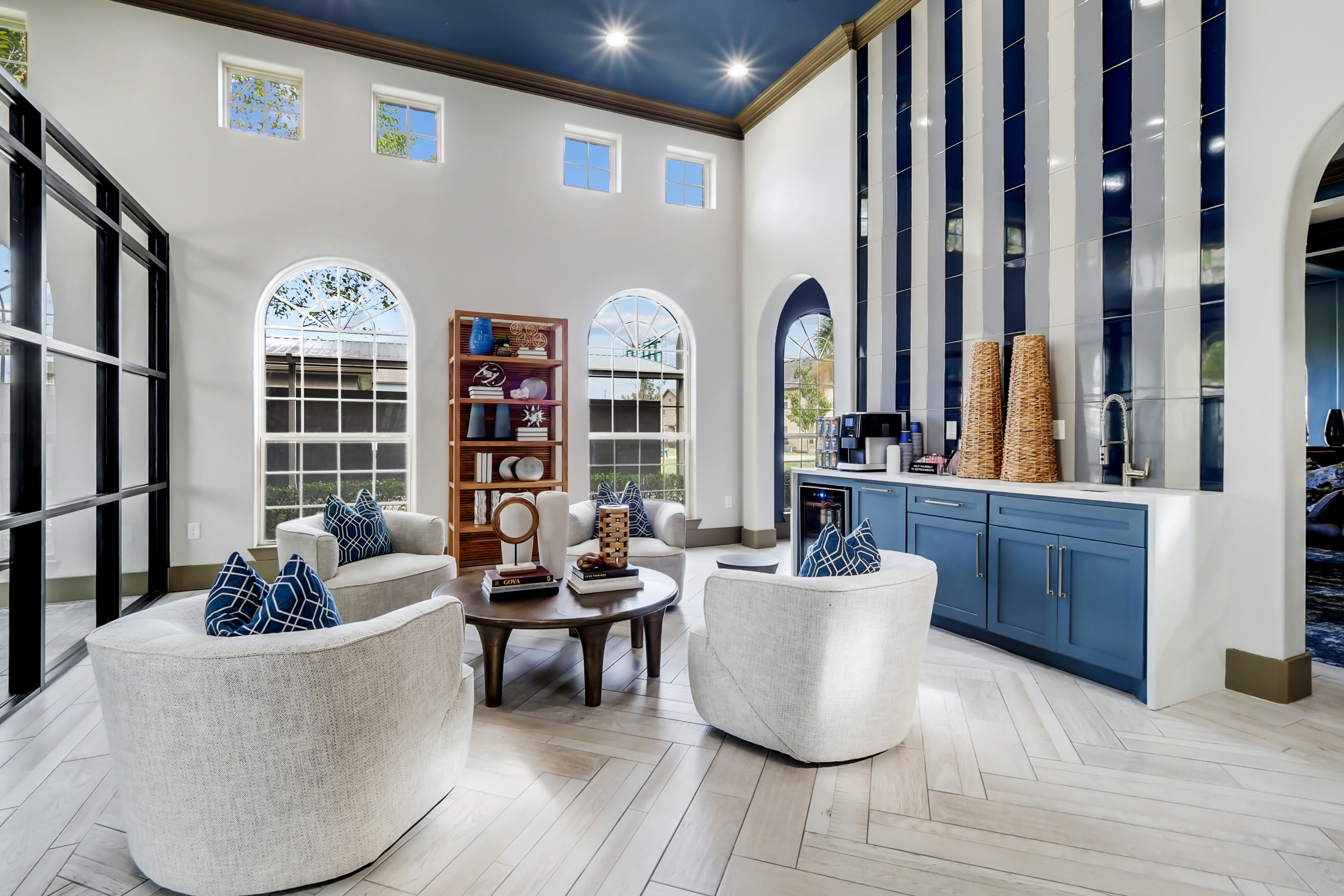 Seagrove 5 of 11