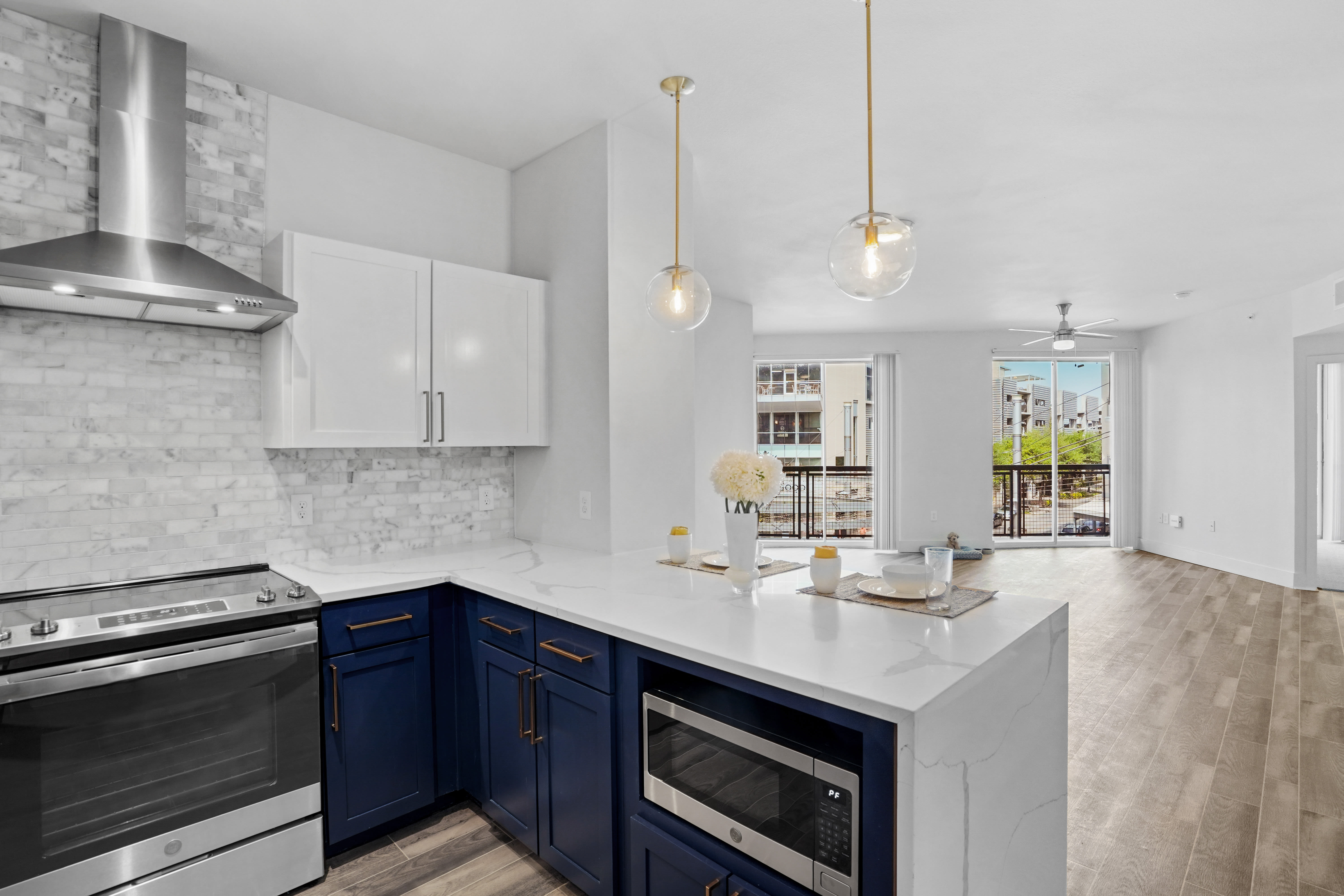 The Lofts at West 7th 12 of 12
