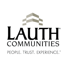 Lauth Communities