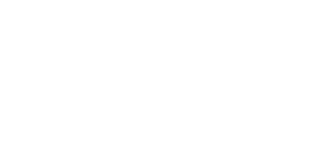 Mansions At Mercer Crossing