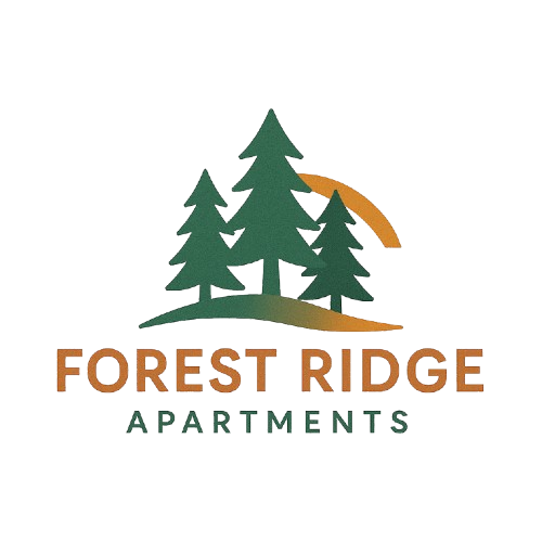 Forest Ridge