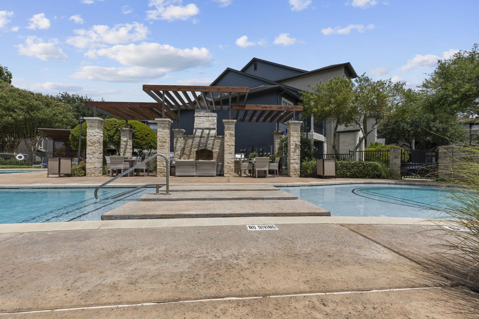 Crossroads Ranch 2 of 12