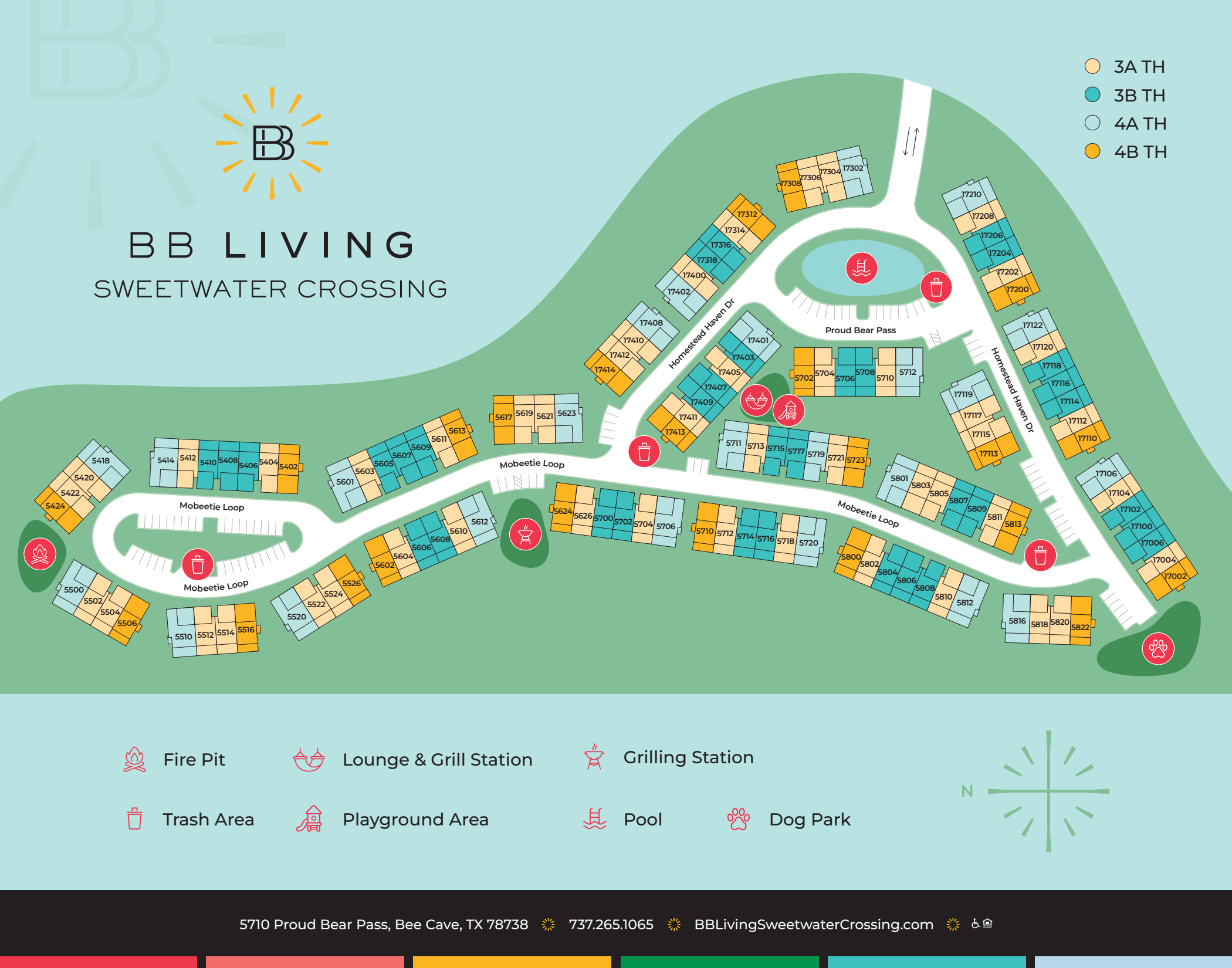 Site Map