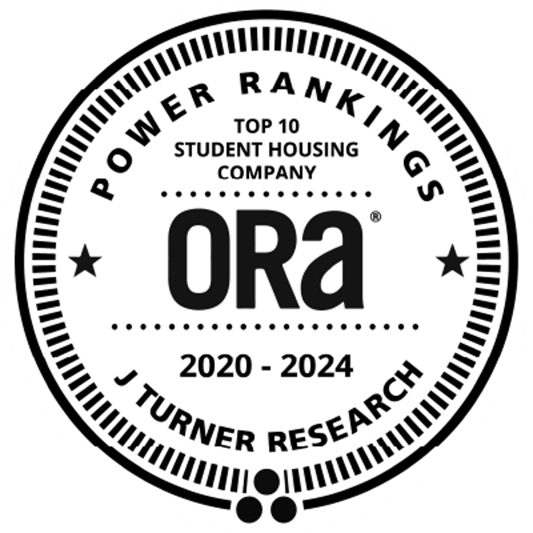 ORA Award