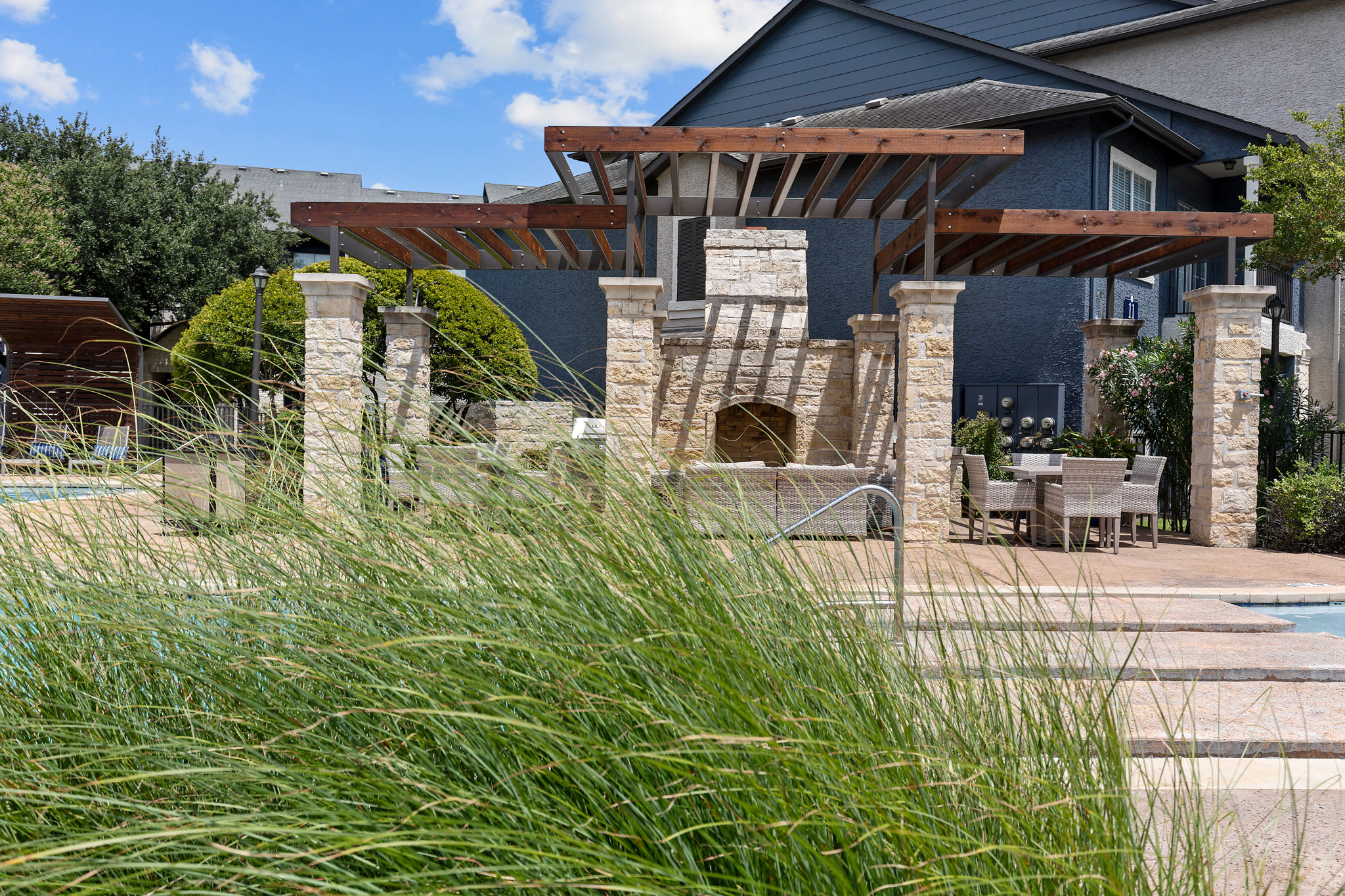Crossroads Ranch 6 of 12