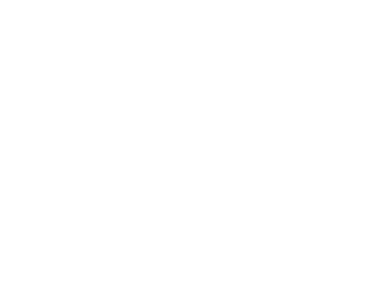 Afton Palms logo in white