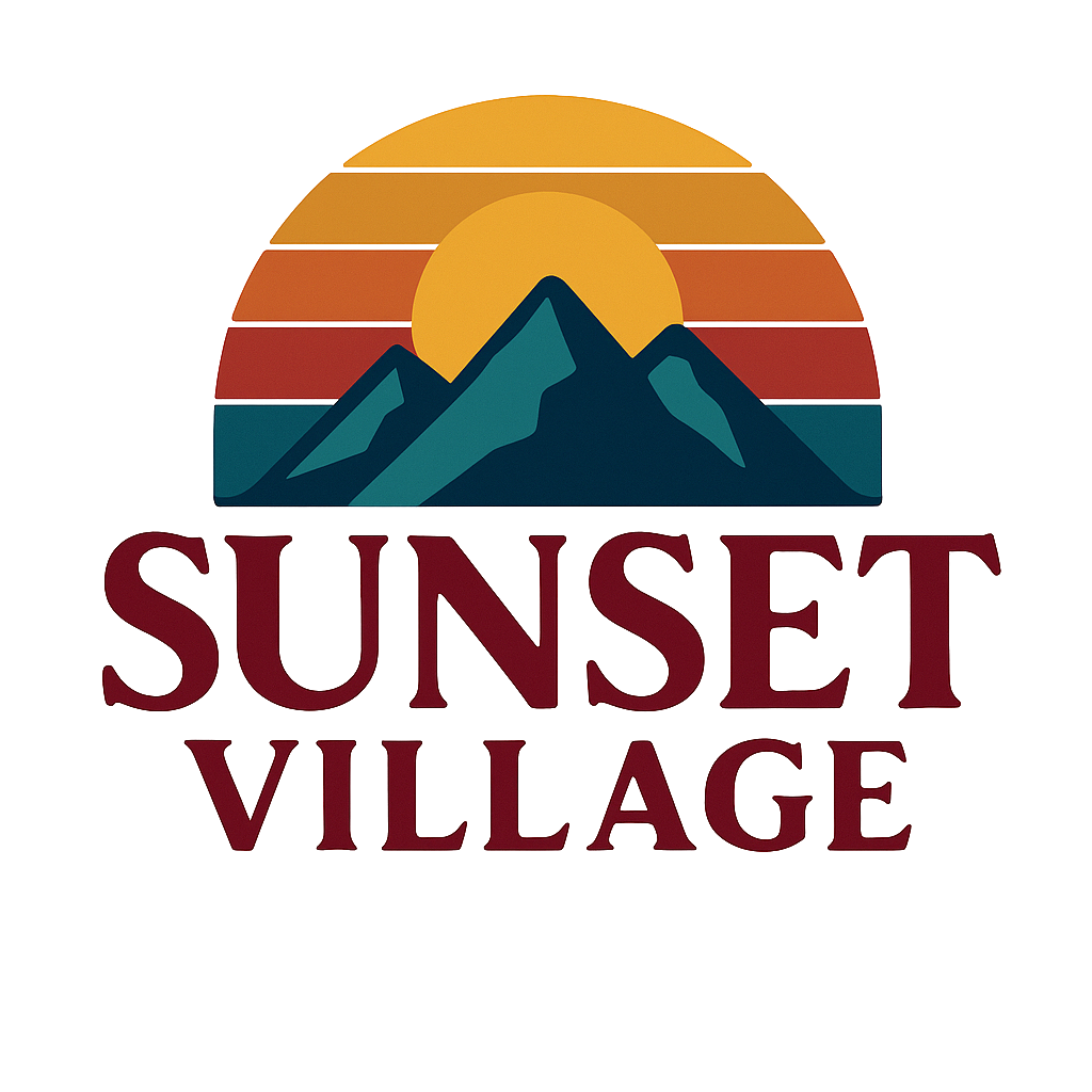 Sunset Village