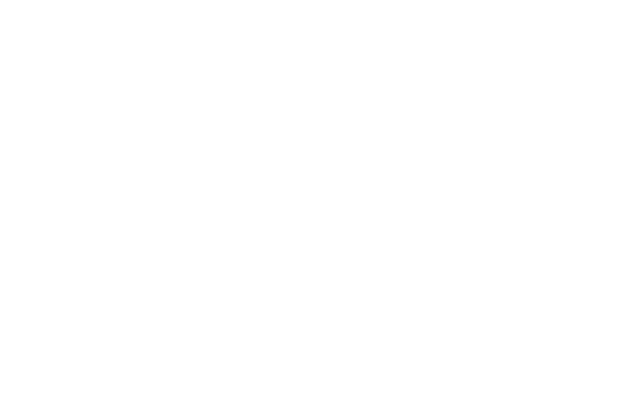 Legacy Living Green Township in Cincinnati, Ohio is pet friendly