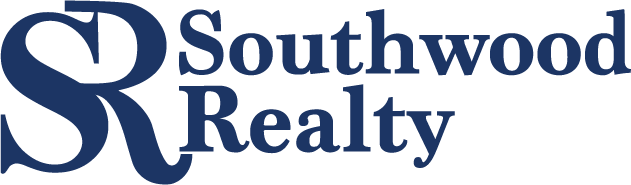 Southwood Realty Company