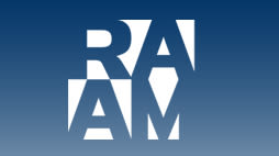 Raamco International