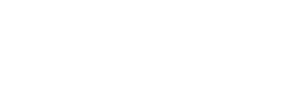 Mills Properties, Inc logo at Pear Tree in Saint Ann Missouri