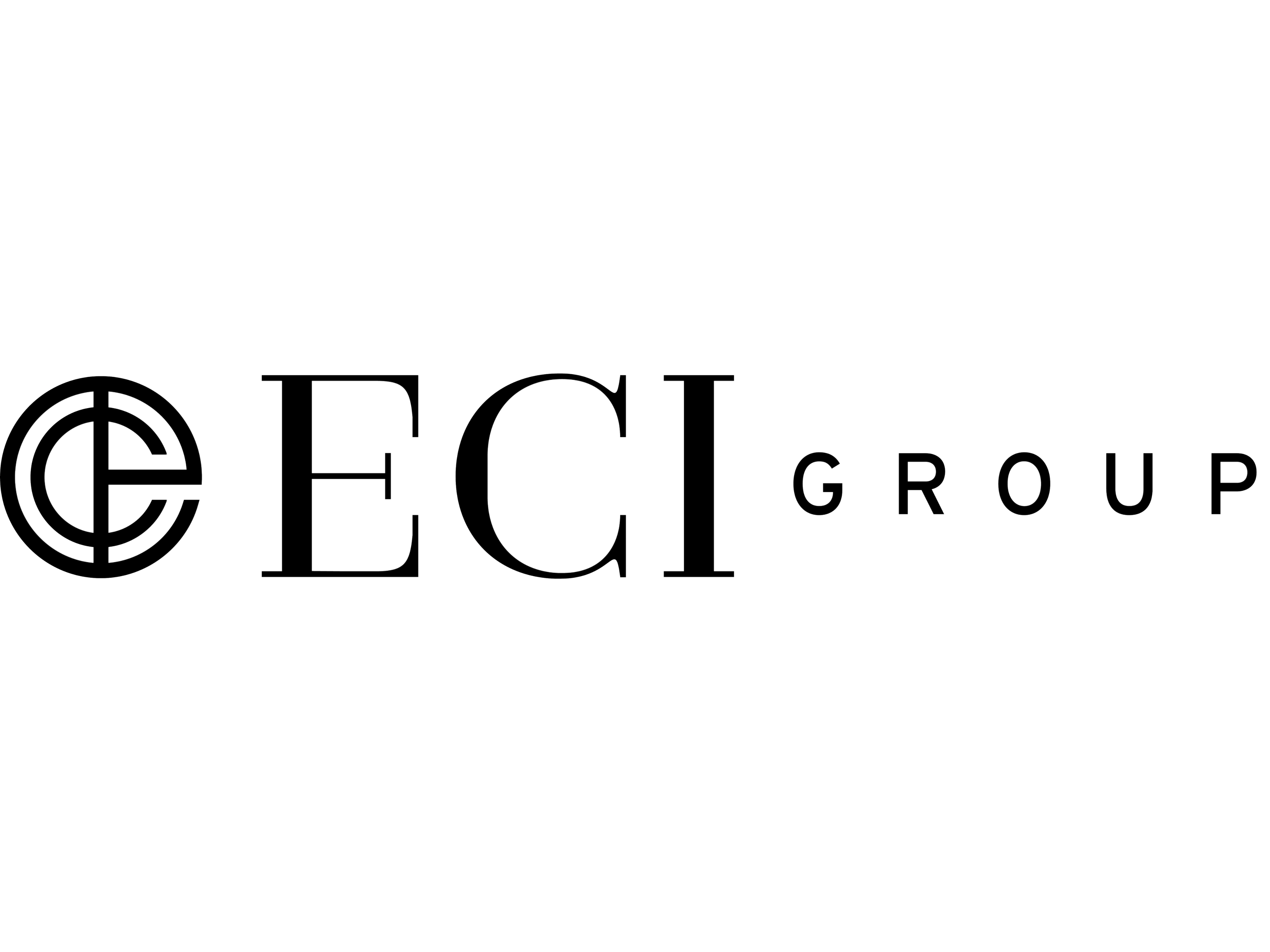 ECI Group