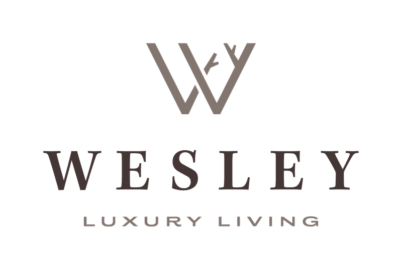 Knightvest Residential