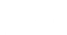 Balfour Residential LLC