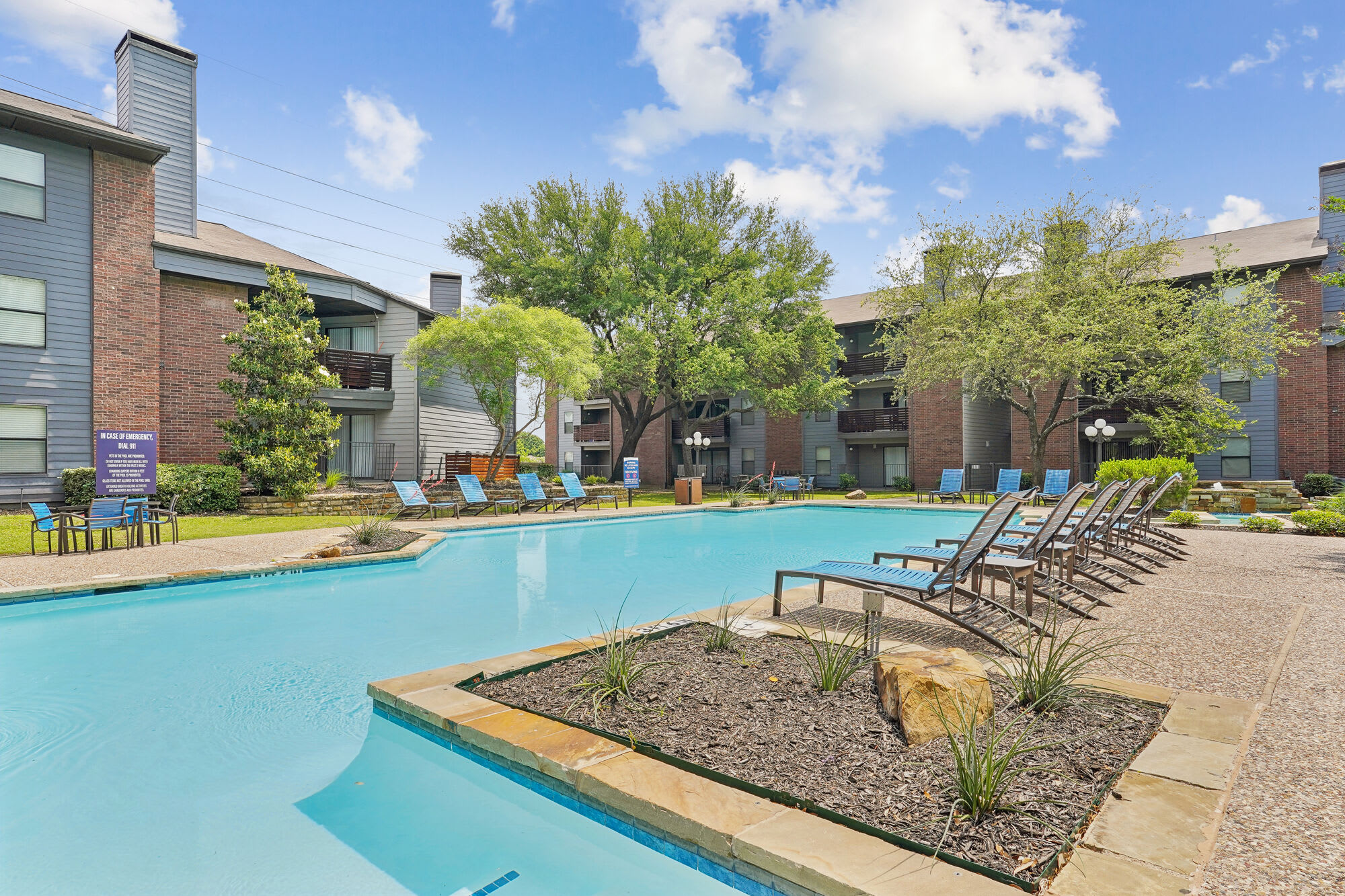 Vantage Point Apartments 2 of 12
