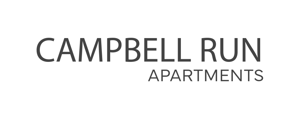 Campbell Run Apartments