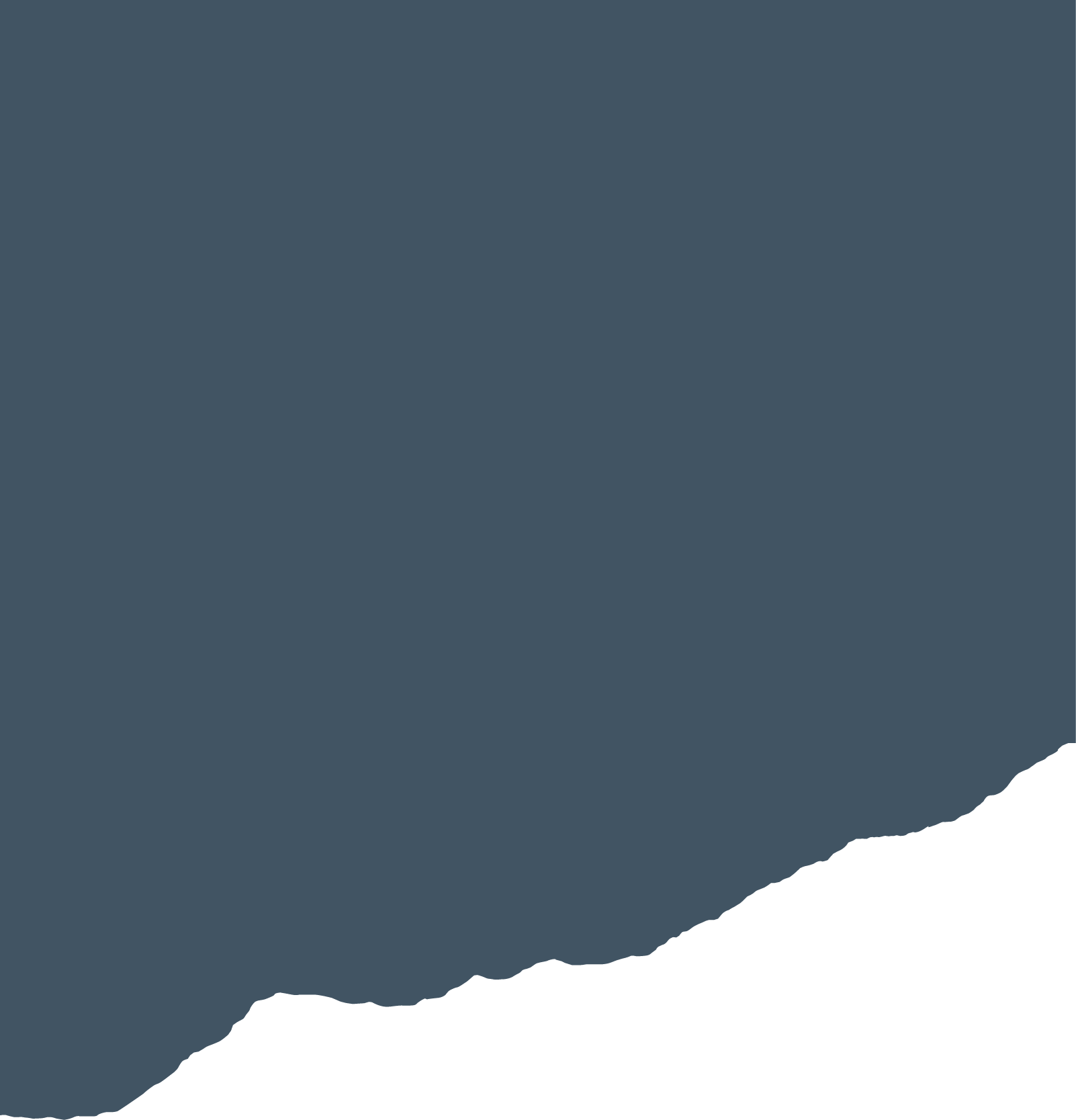 View floor plans offered at Kirkwood Bluffs in Saint Louis, Missouri