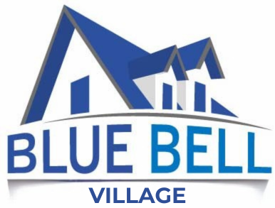 Logo for Village in Houston, Texas