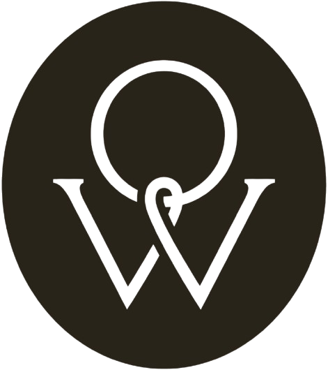 Icon logo for Oldham & Worth in Raleigh, North Carolina